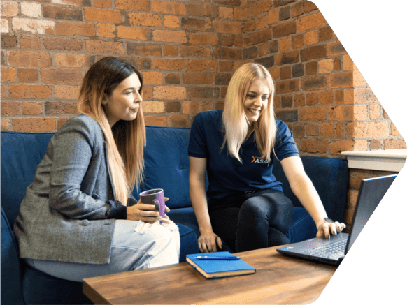 ASAP Web Chevron (3)