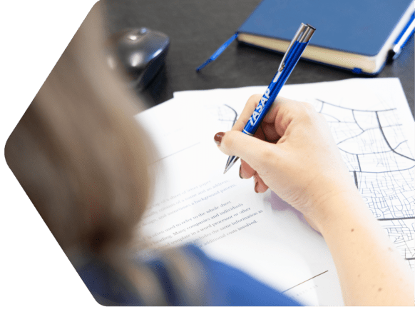 ASAP Web Chevron (7)