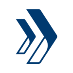 Never stand still-blue@3x