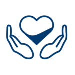 People at the heart of everything-blue@3x