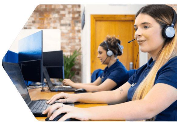 ASAP Web Chevron (1) ASAP Web Chevron (1)