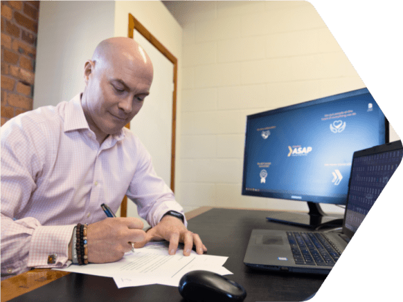 ASAP Web Chevron (10) ASAP Web Chevron (10)