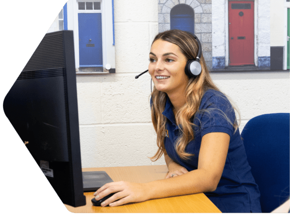 ASAP Web Chevron (5)