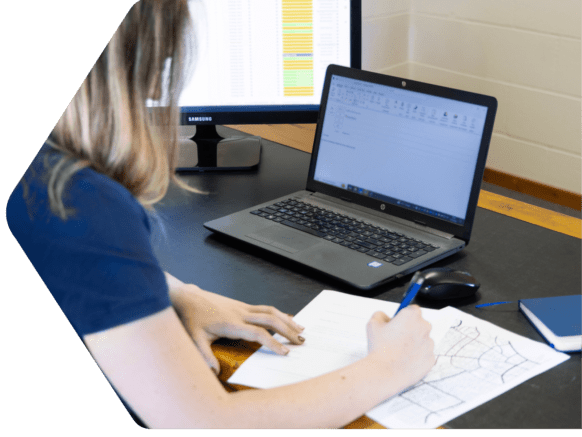 ASAP Web Chevron (8)