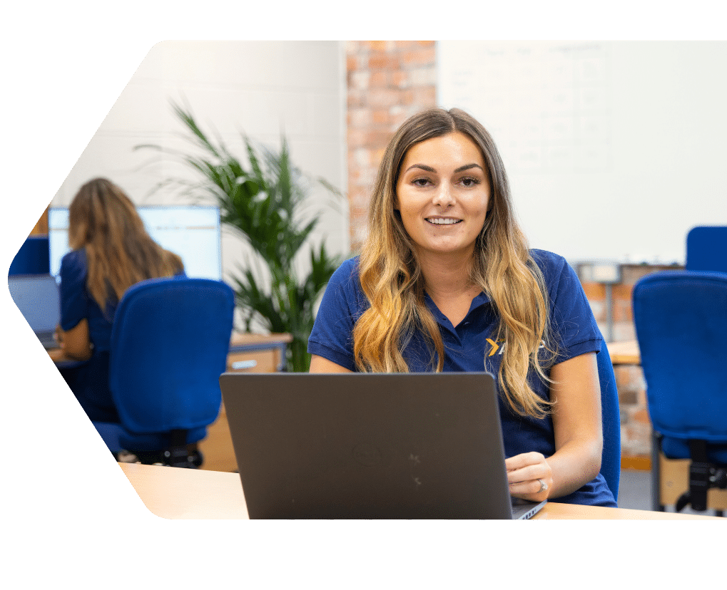 ASAP Web Chevron (9)